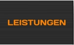 LEISTUNGEN