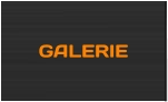 GALERIE