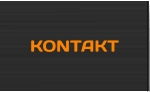 KONTAKT