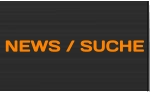 NEWS / SUCHE