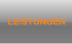 LEISTUNGEN