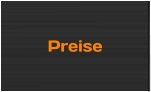 Preise