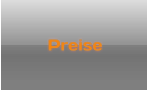 Preise
