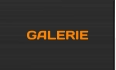 GALERIE