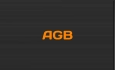 AGB