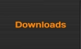 Downloads